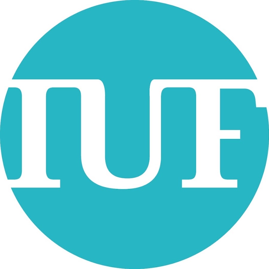 iuf