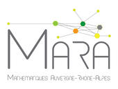 mara